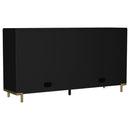 Arini Sideboards - Furniture Now (CA)