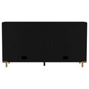 Arini Sideboards - Furniture Now (CA)