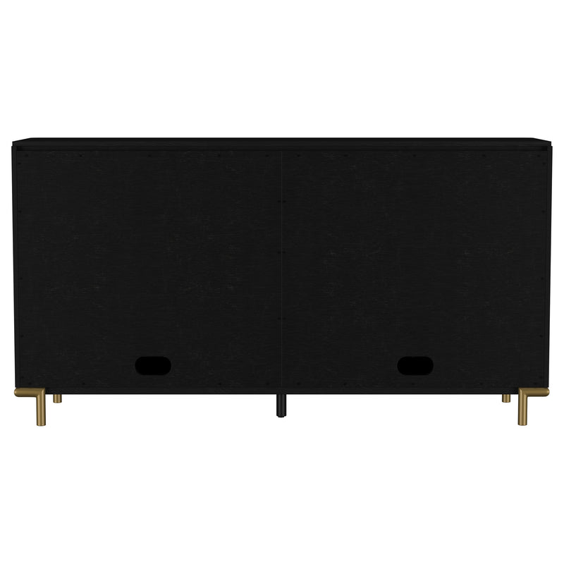 Arini Sideboards - Furniture Now (CA)