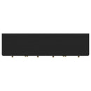 Arini Sideboards - Furniture Now (CA)