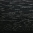 Arini Sideboards - Furniture Now (CA)