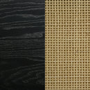 Arini Sideboards - Furniture Now (CA)