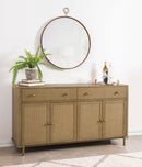 Arini Sideboards - Furniture Now (CA)