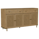 Arini Sideboards - Furniture Now (CA)
