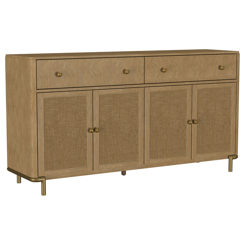 Arini Sideboards - Furniture Now (CA)