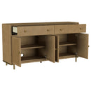 Arini Sideboards - Furniture Now (CA)