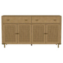 Arini Sideboards - Furniture Now (CA)