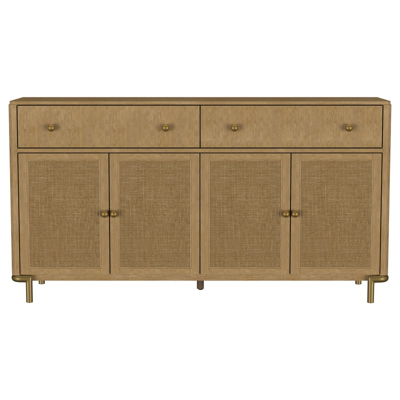 Arini Sideboards - Furniture Now (CA)