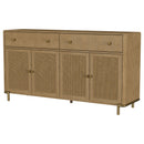 Arini Sideboards - Furniture Now (CA)