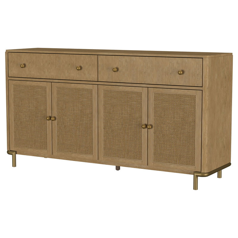 Arini Sideboards - Furniture Now (CA)