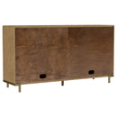 Arini Sideboards - Furniture Now (CA)