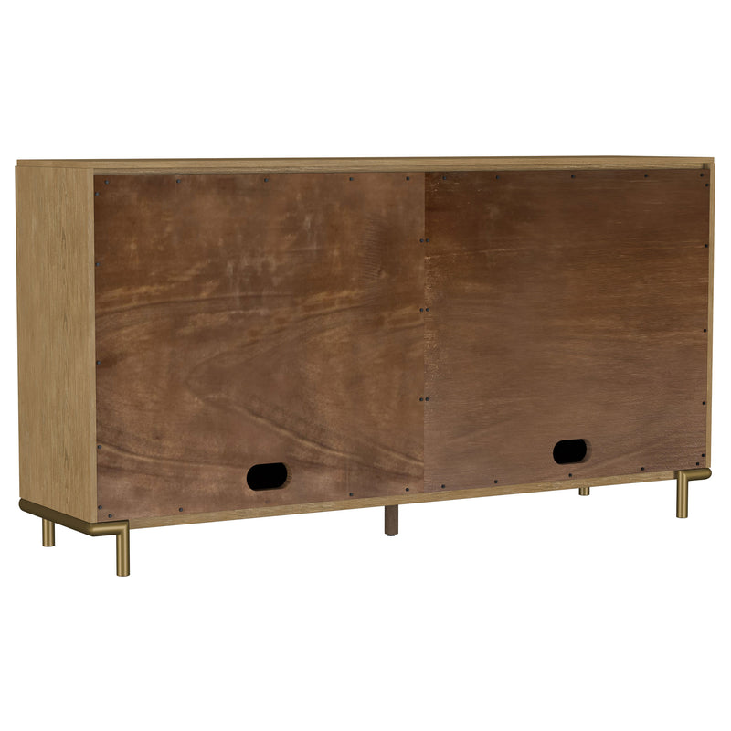 Arini Sideboards - Furniture Now (CA)