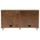Arini Sideboards - Furniture Now (CA)