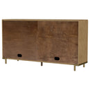 Arini Sideboards - Furniture Now (CA)