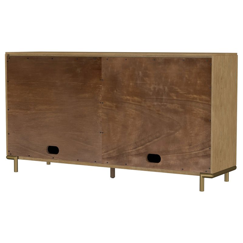 Arini Sideboards - Furniture Now (CA)