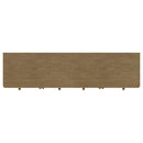 Arini Sideboards - Furniture Now (CA)