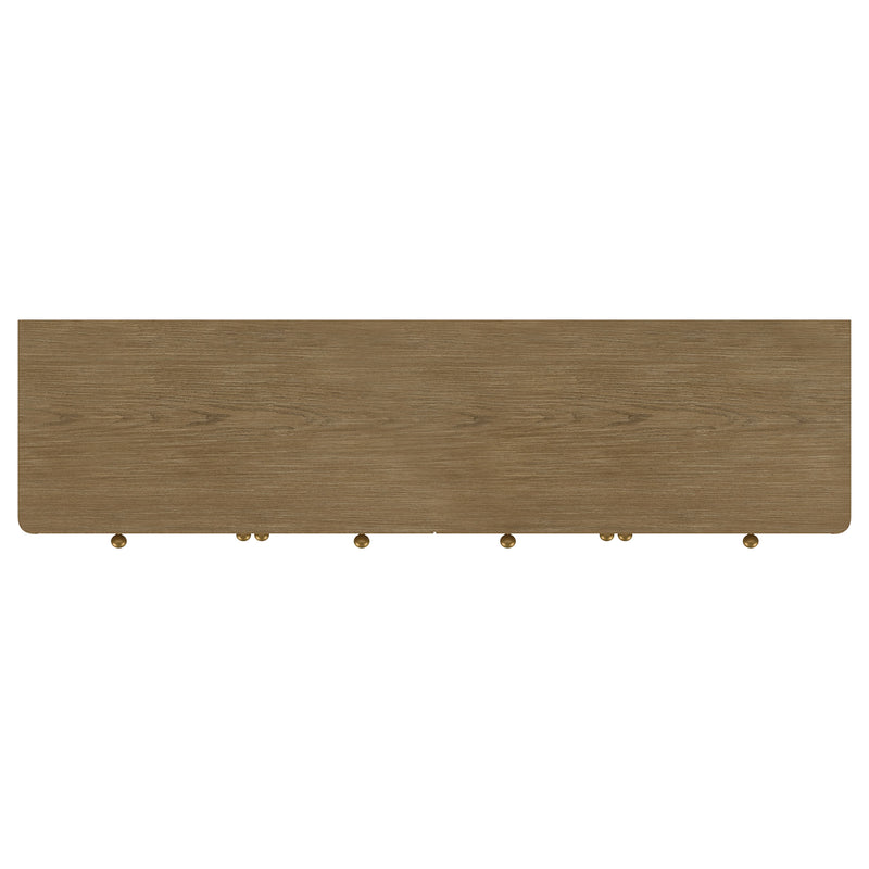 Arini Sideboards - Furniture Now (CA)
