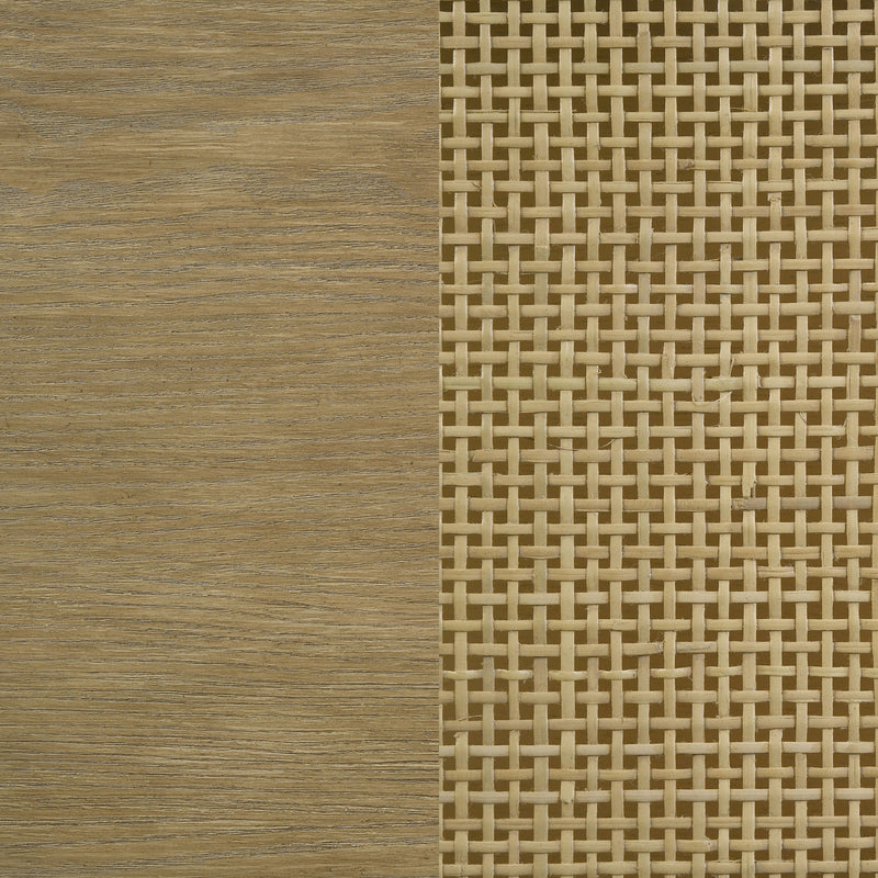 Arini Sideboards - Furniture Now (CA)