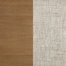 Bruner 7 Pc Dining Set - Furniture Now (CA)