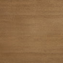 Bruner Dining Table - Furniture Now (CA)