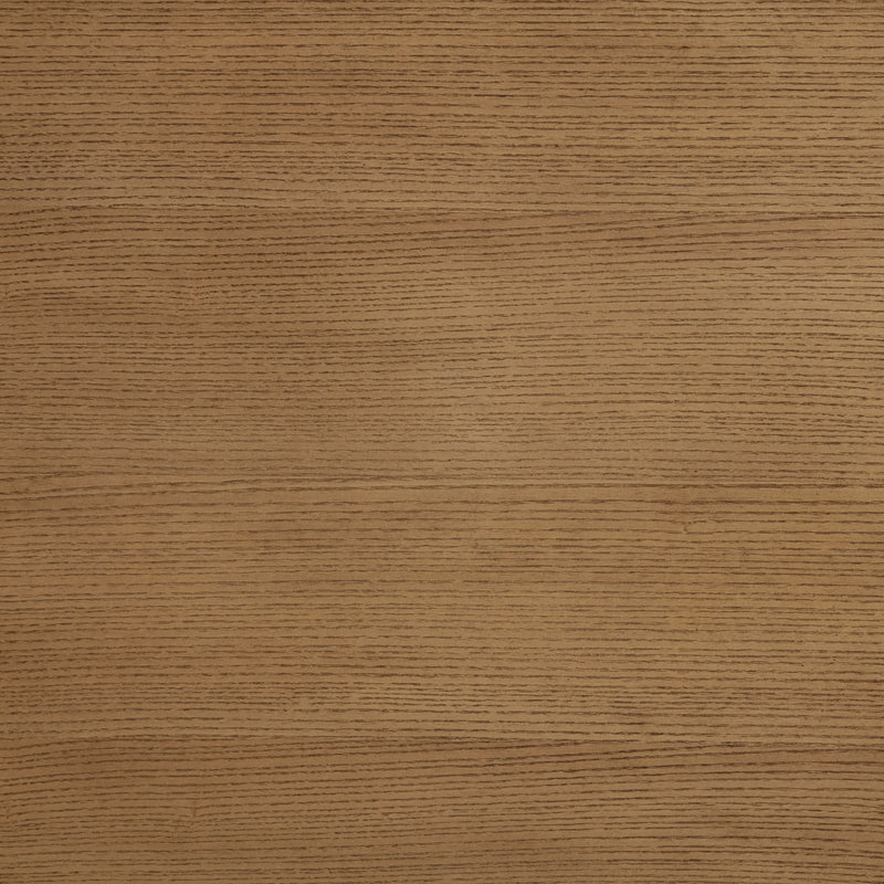 Bruner Dining Table - Furniture Now (CA)