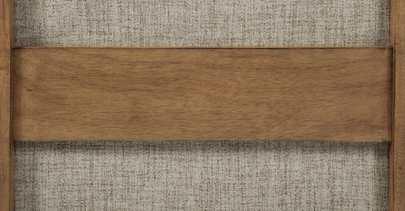 Bruner Side Chair - Furniture Now (CA)