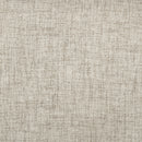 Bruner Side Chair - Furniture Now (CA)