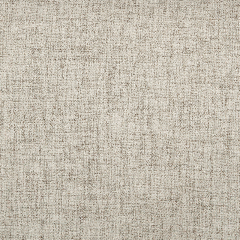 Bruner Side Chair - Furniture Now (CA)