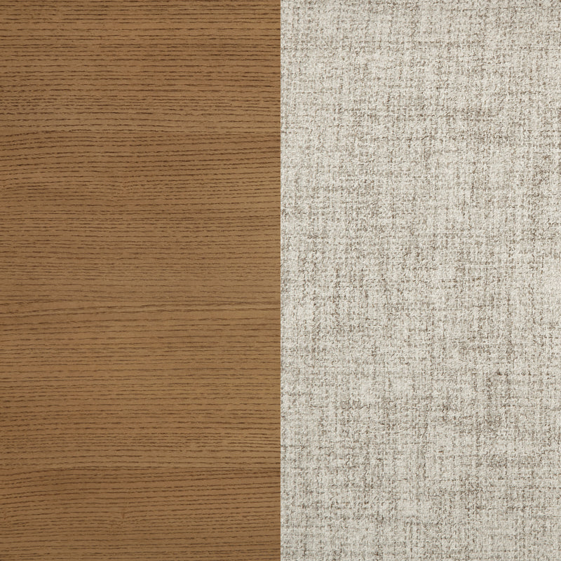 Bruner Side Chair - Furniture Now (CA)