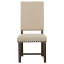 Twain Dining Side Chair