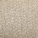 Danvers 5 Pc Dining Set - Furniture Now (CA)