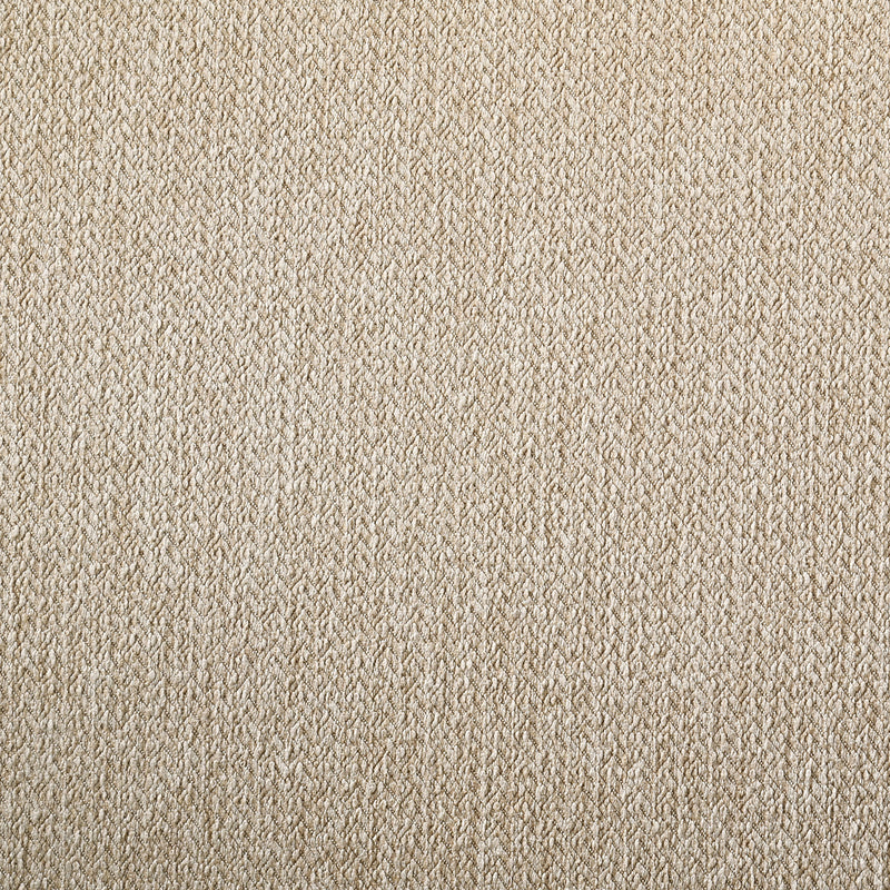 Danvers 5 Pc Dining Set - Furniture Now (CA)