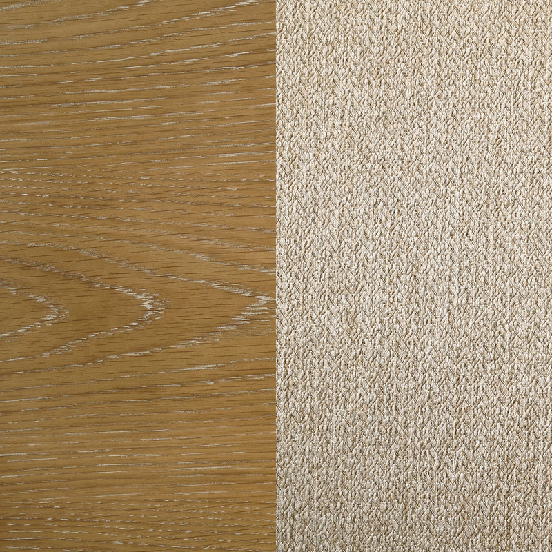 Danvers 5 Pc Dining Set - Furniture Now (CA)