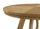 Danvers Dining Table - Furniture Now (CA)