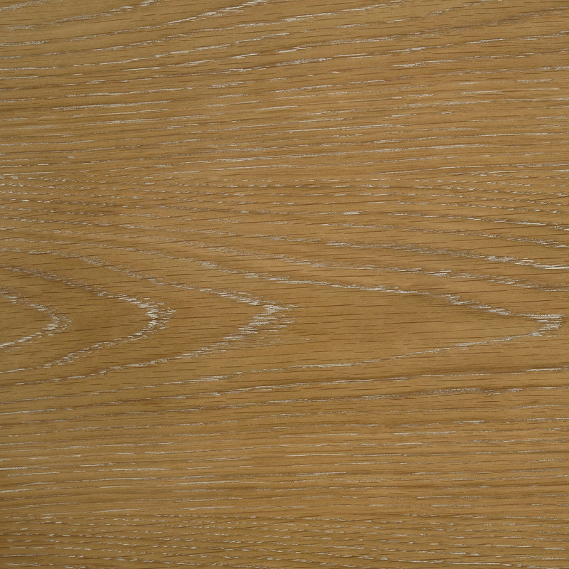 Danvers Dining Table - Furniture Now (CA)