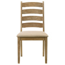 Danvers Side Chair - Furniture Now (CA)