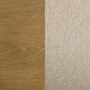 Danvers Side Chair - Furniture Now (CA)