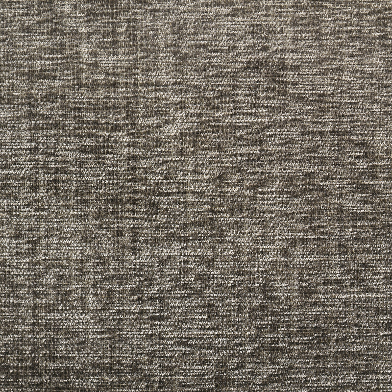 Canfield 5 Pc Counter Height Dining Set - Furniture Now (CA)