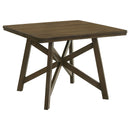 Canfield Counter Height Dining Table - Furniture Now (CA)