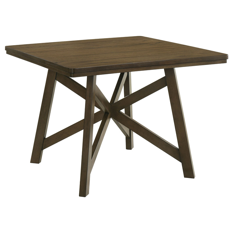 Canfield Counter Height Dining Table - Furniture Now (CA)
