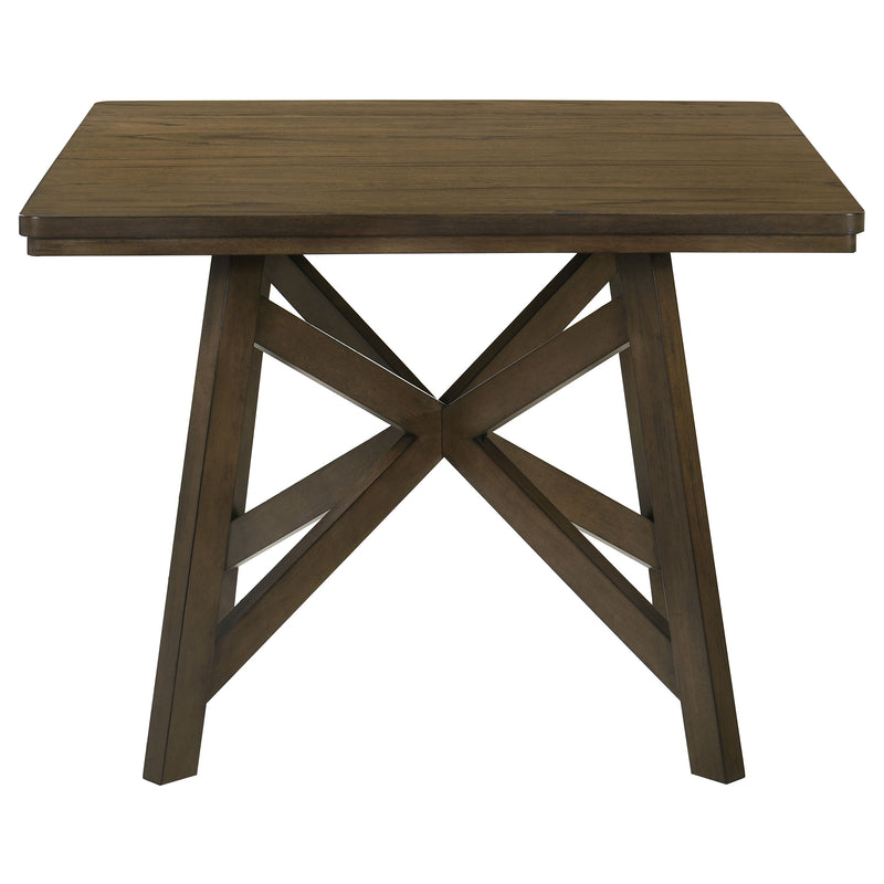 Canfield Counter Height Dining Table - Furniture Now (CA)