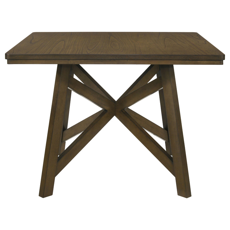Canfield Counter Height Dining Table - Furniture Now (CA)