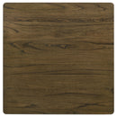 Canfield Counter Height Dining Table - Furniture Now (CA)