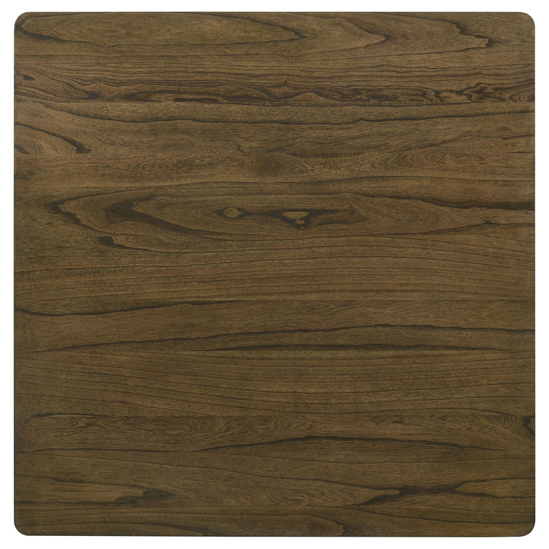 Canfield Counter Height Dining Table - Furniture Now (CA)