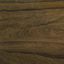 Canfield Counter Height Dining Table - Furniture Now (CA)