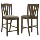 Canfield Counter Stool - Furniture Now (CA)