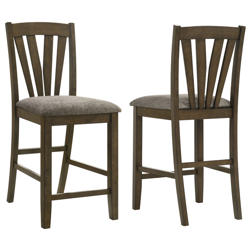 Canfield Counter Stool - Furniture Now (CA)