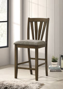Canfield Counter Stool - Furniture Now (CA)