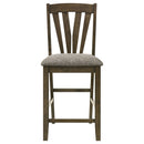Canfield Counter Stool - Furniture Now (CA)