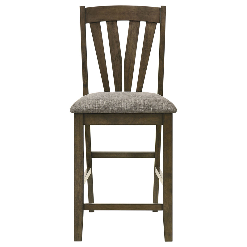 Canfield Counter Stool - Furniture Now (CA)